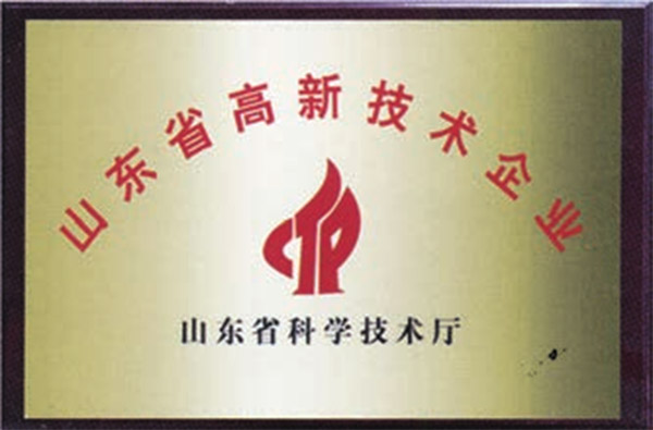 �s�u(y��)�Y�|(zh��)